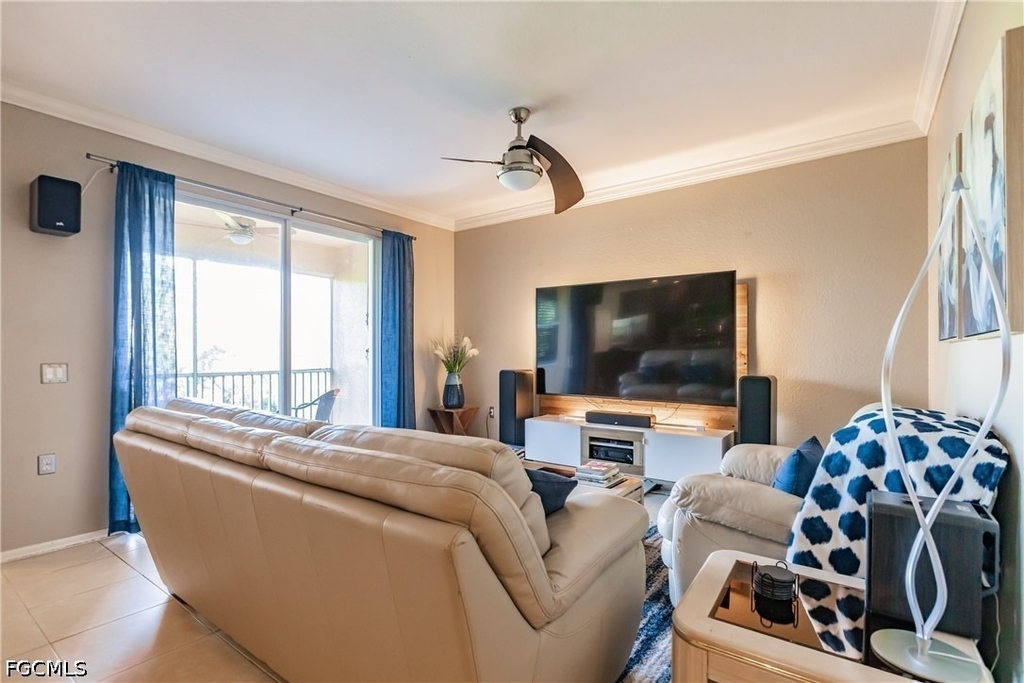 8331 Whiskey Preserve Circle - Photo 4