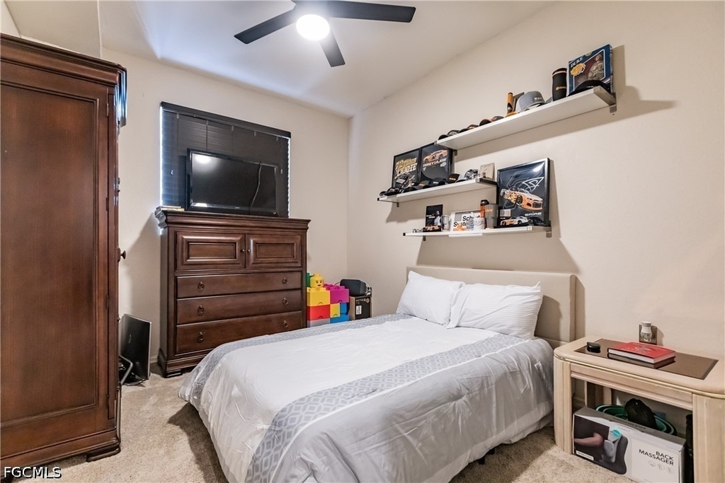 8331 Whiskey Preserve Circle - Photo 13
