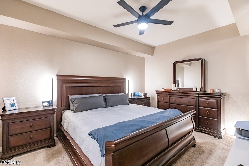 8331 Whiskey Preserve Circle - Photo 16