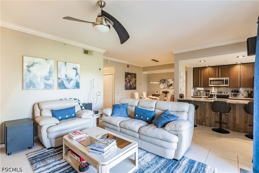 8331 Whiskey Preserve Circle - Photo 6