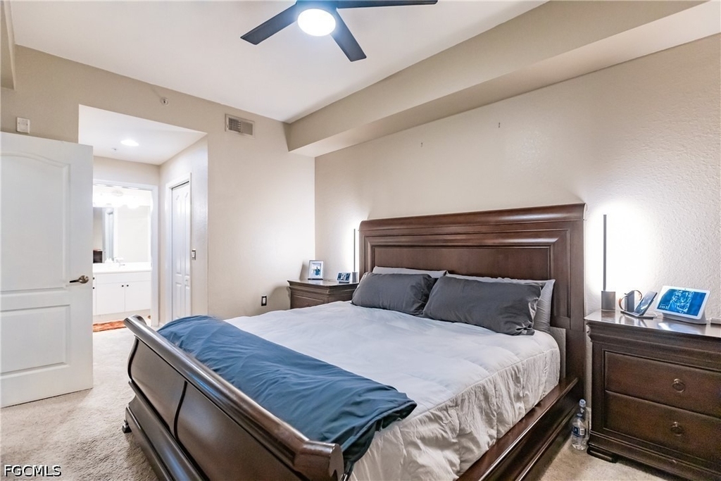 8331 Whiskey Preserve Circle - Photo 17