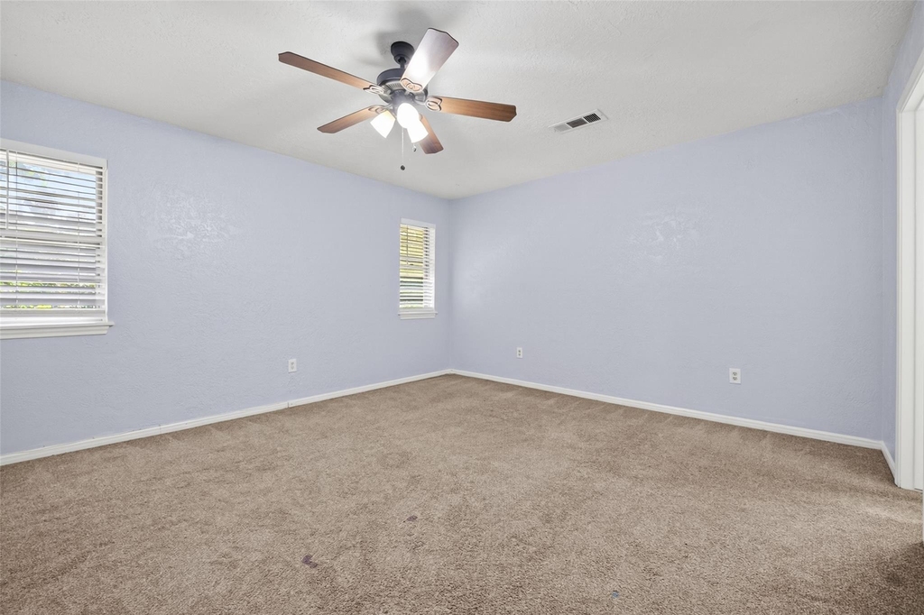 8103 Oak Moss Drive - Photo 40