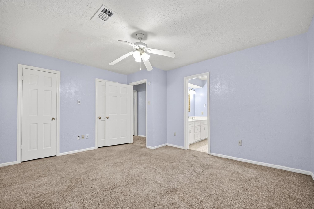 8103 Oak Moss Drive - Photo 34