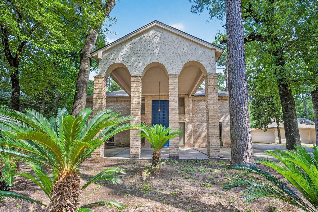 8103 Oak Moss Drive - Photo 5