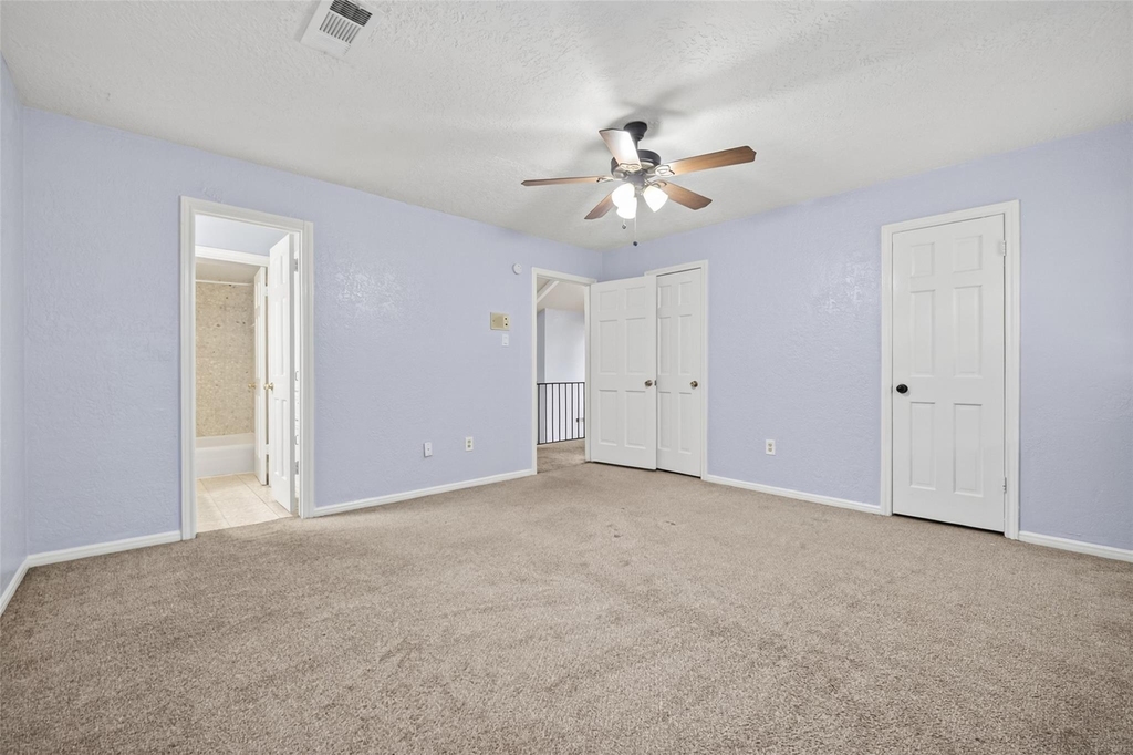 8103 Oak Moss Drive - Photo 42