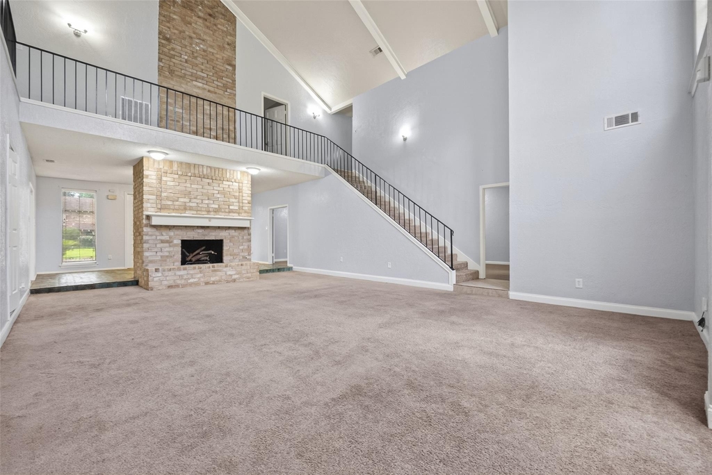 8103 Oak Moss Drive - Photo 15