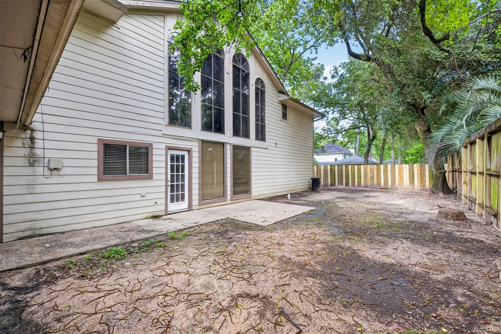 8103 Oak Moss Drive - Photo 49