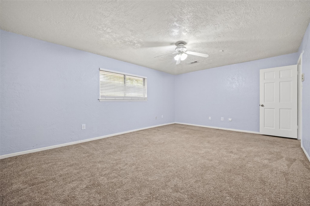 8103 Oak Moss Drive - Photo 46