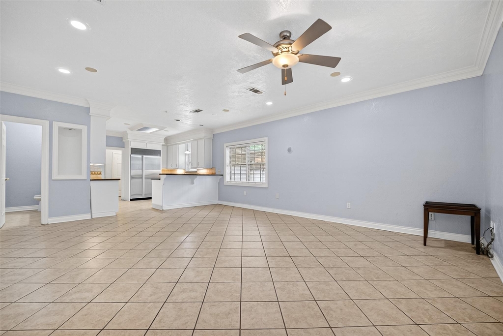 8103 Oak Moss Drive - Photo 17