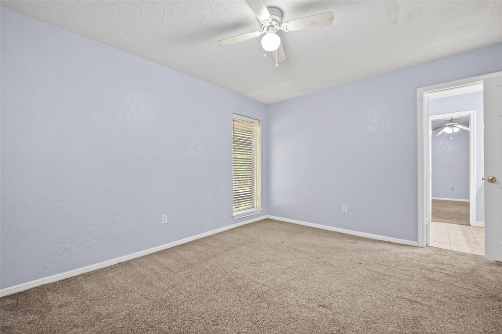 8103 Oak Moss Drive - Photo 39