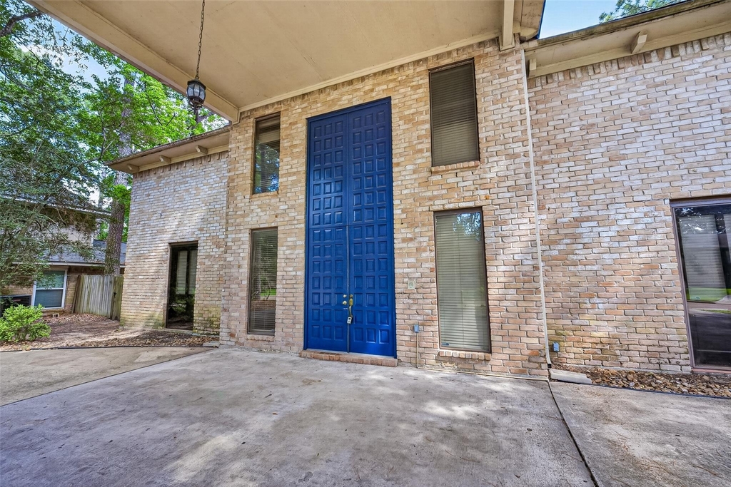 8103 Oak Moss Drive - Photo 6