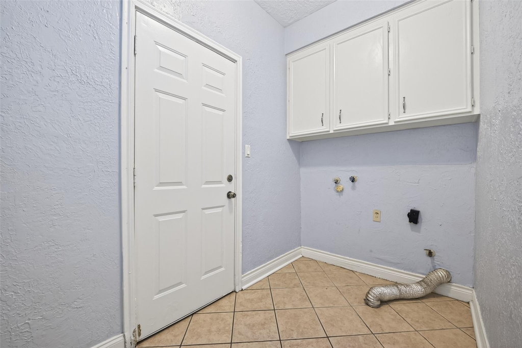 8103 Oak Moss Drive - Photo 23