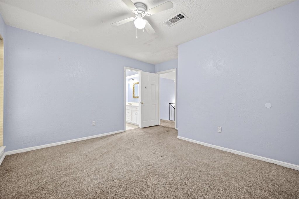 8103 Oak Moss Drive - Photo 38