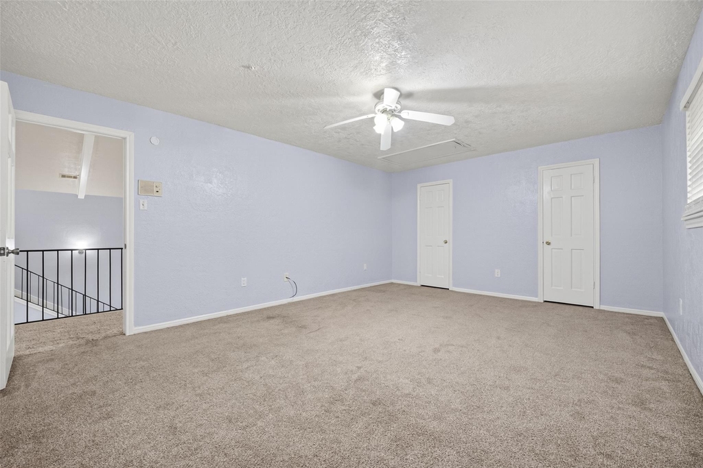 8103 Oak Moss Drive - Photo 47