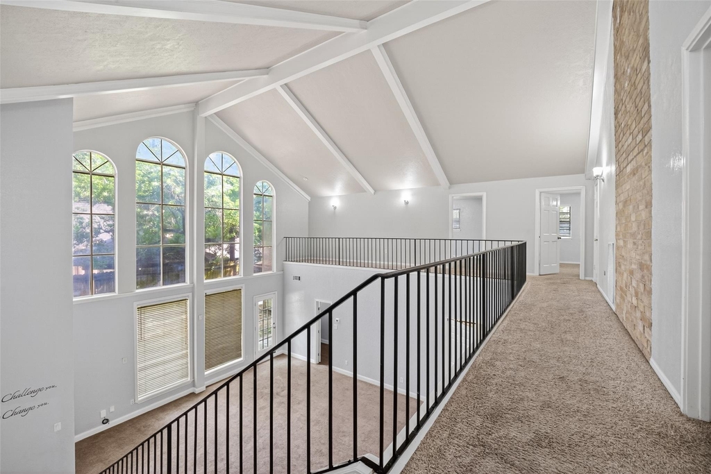 8103 Oak Moss Drive - Photo 27