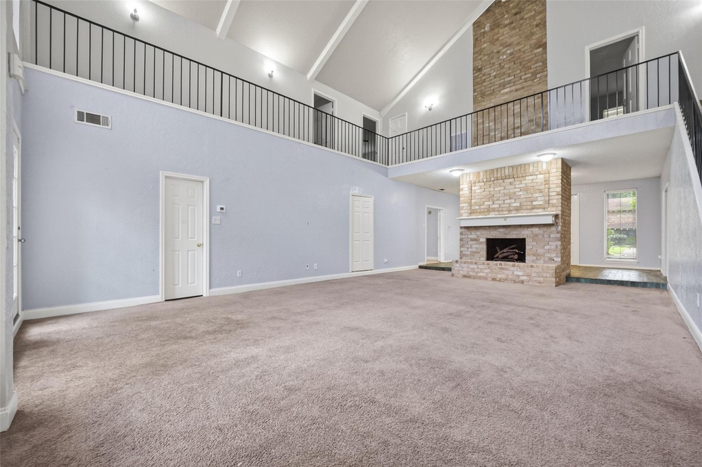 8103 Oak Moss Drive - Photo 14