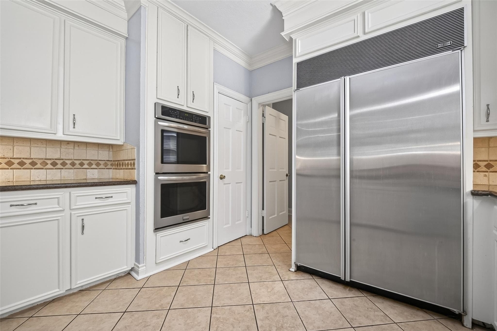 8103 Oak Moss Drive - Photo 22