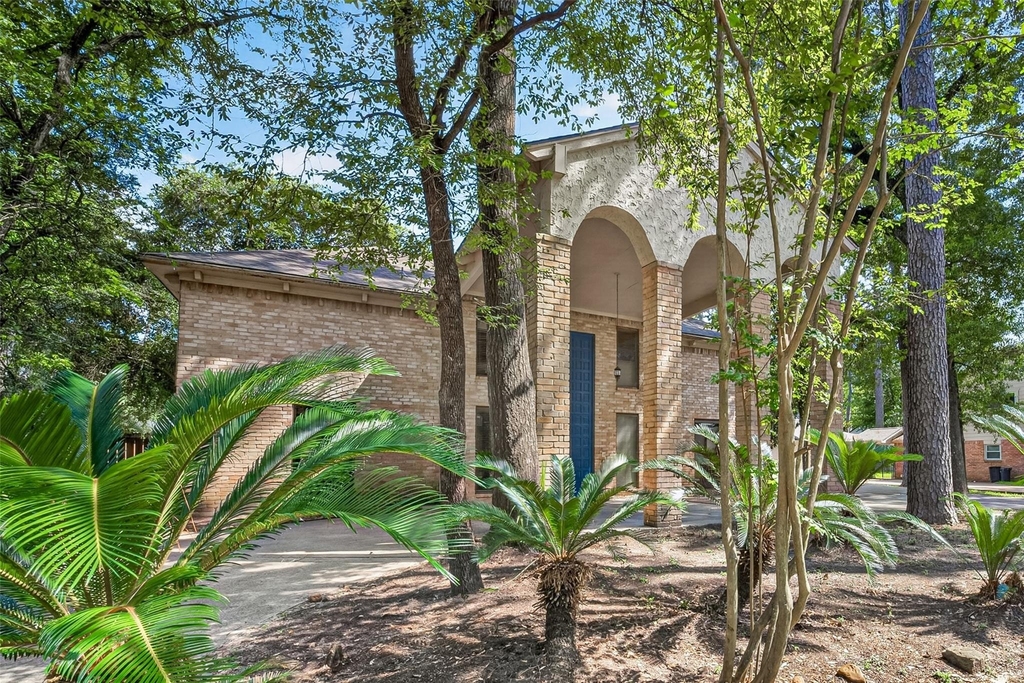 8103 Oak Moss Drive - Photo 3