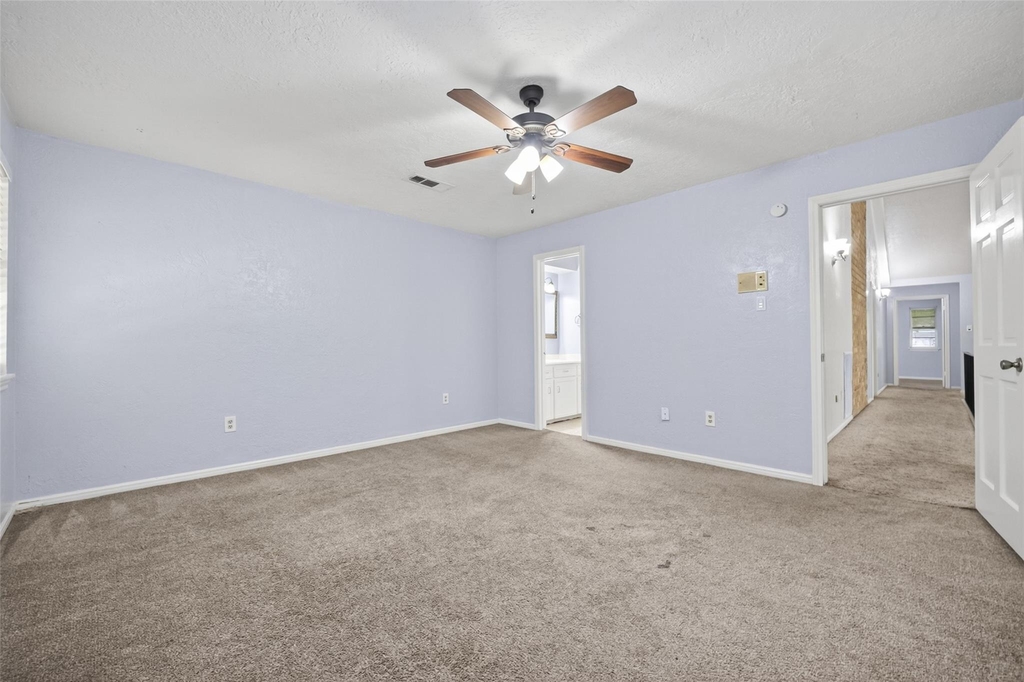 8103 Oak Moss Drive - Photo 41