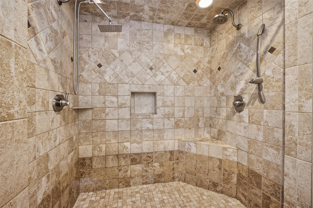 8103 Oak Moss Drive - Photo 26
