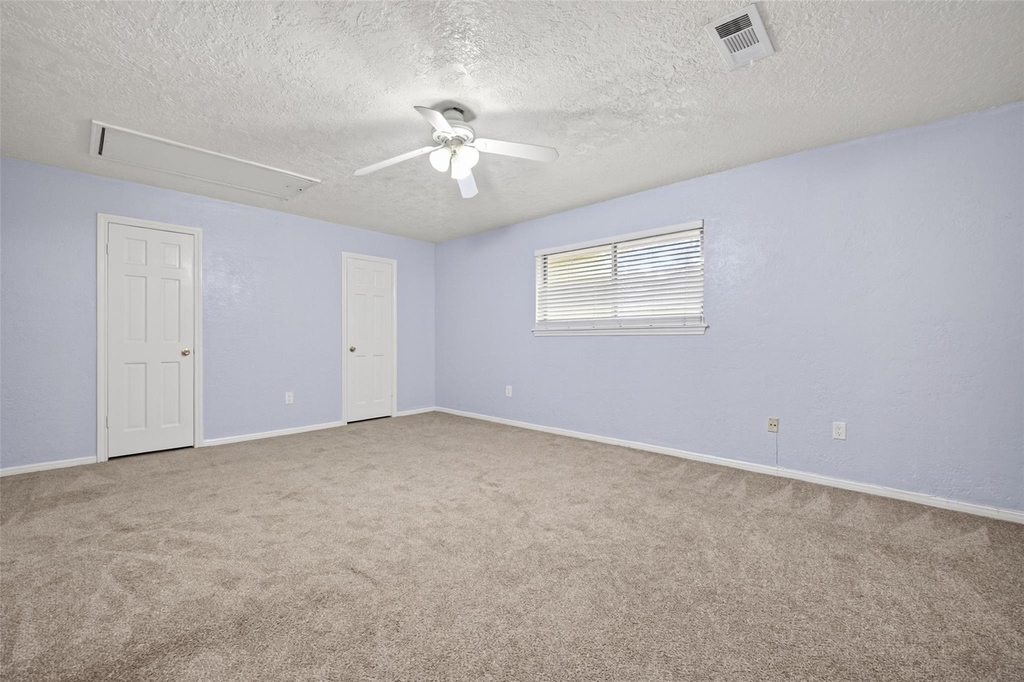 8103 Oak Moss Drive - Photo 45