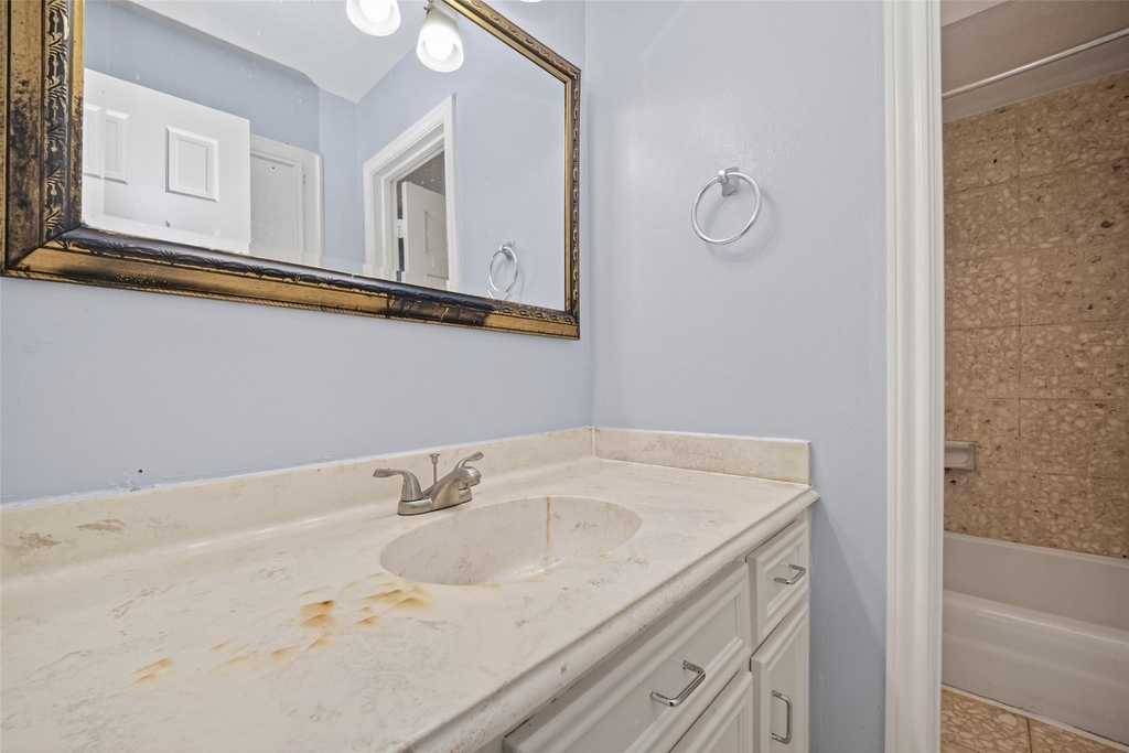 8103 Oak Moss Drive - Photo 43