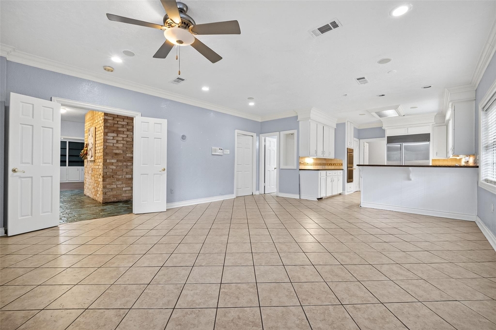 8103 Oak Moss Drive - Photo 19