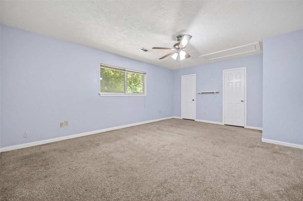 8103 Oak Moss Drive - Photo 28