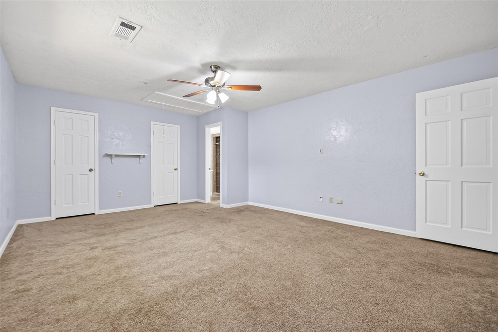 8103 Oak Moss Drive - Photo 29