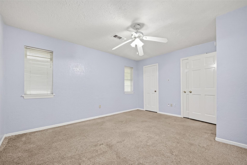 8103 Oak Moss Drive - Photo 33