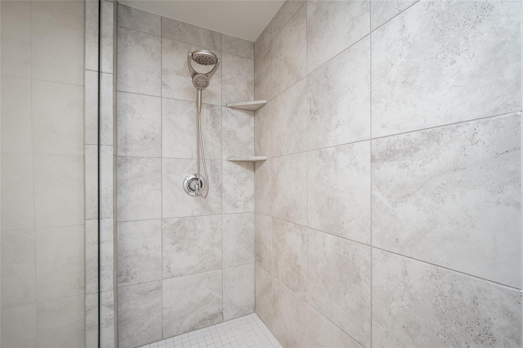 1634 Ryon Falls Drive - Photo 25