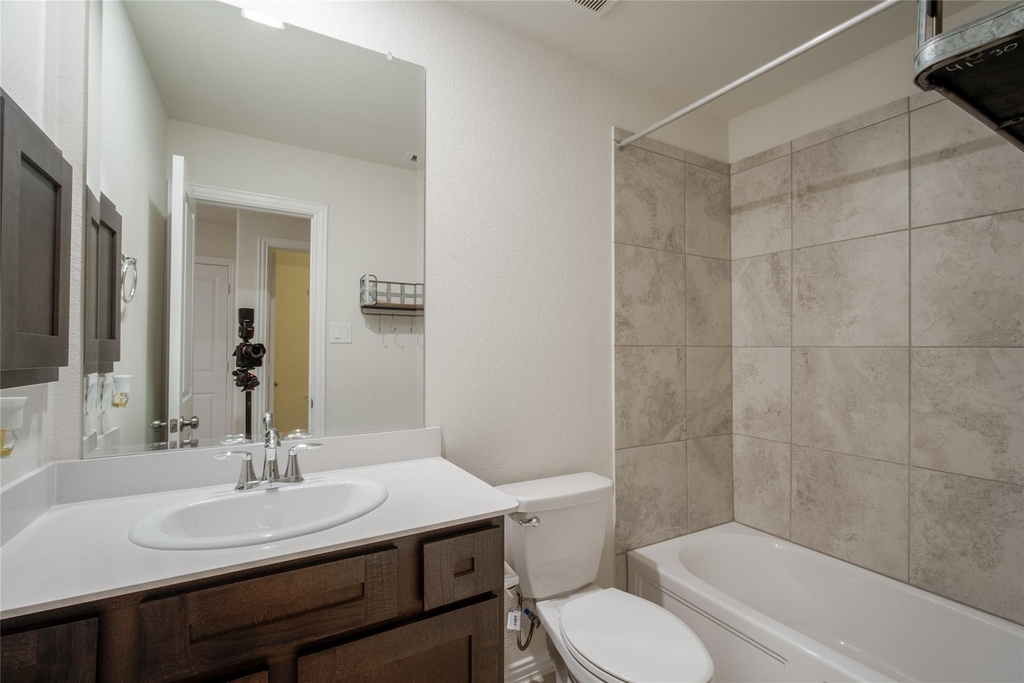1634 Ryon Falls Drive - Photo 19