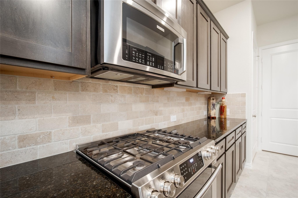 1634 Ryon Falls Drive - Photo 11