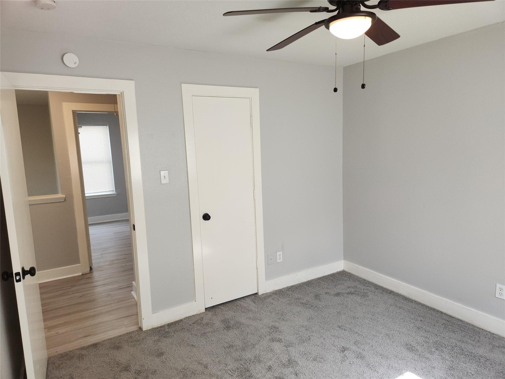 20911 Walder Court - Photo 27