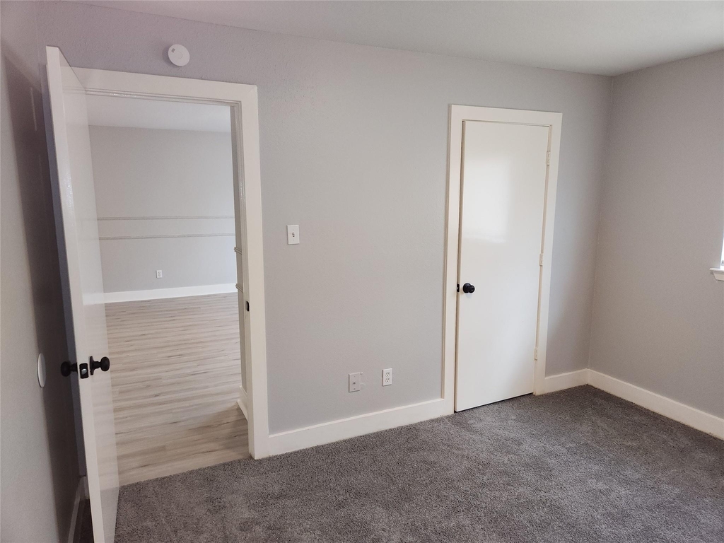 20911 Walder Court - Photo 29