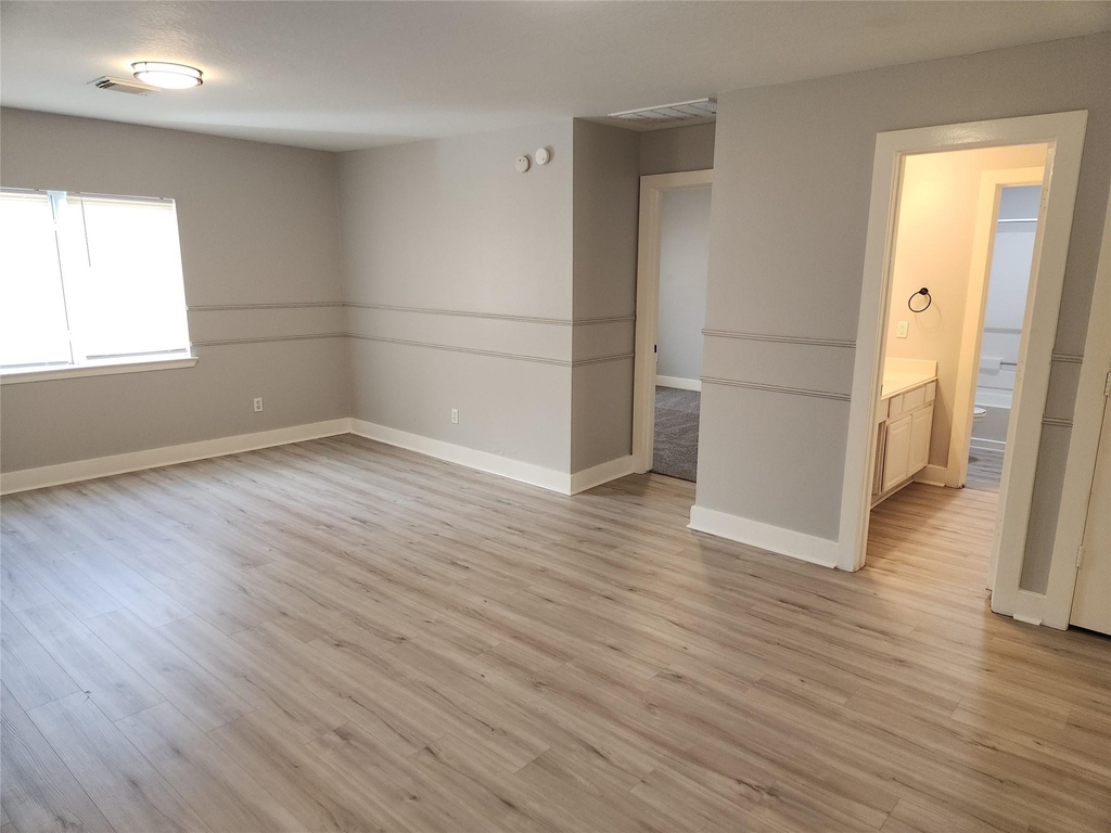 20911 Walder Court - Photo 22