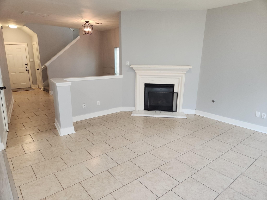 20911 Walder Court - Photo 9
