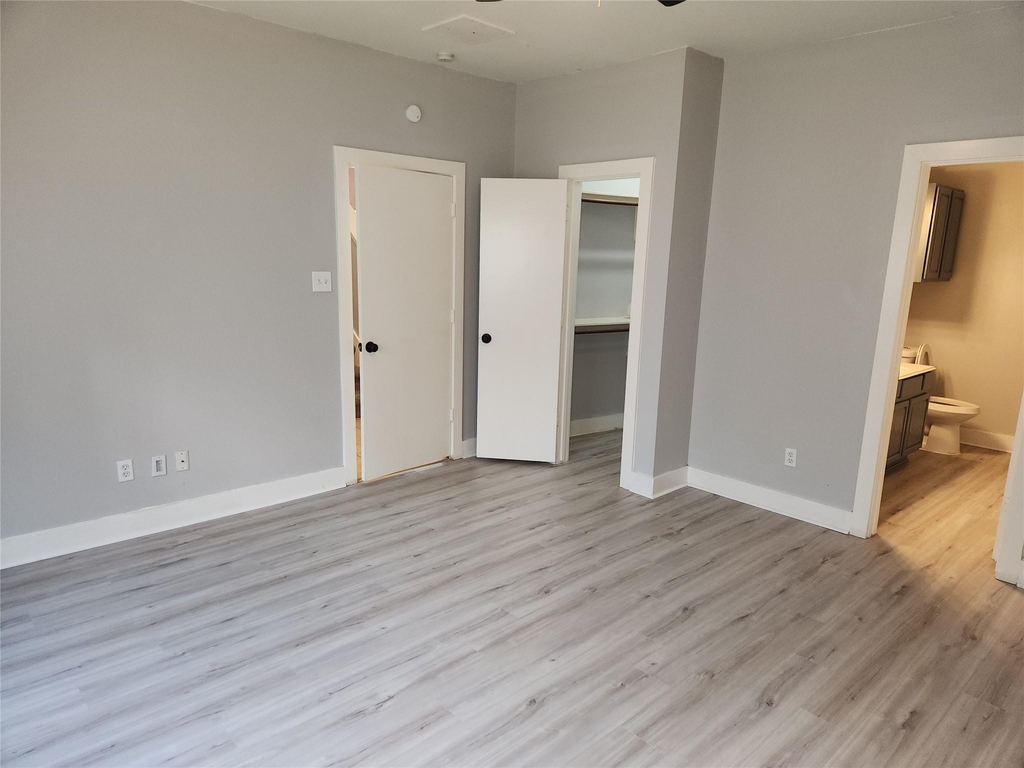 20911 Walder Court - Photo 14