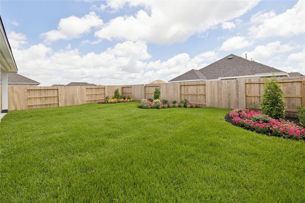 556 Day Station Drive - Photo 24