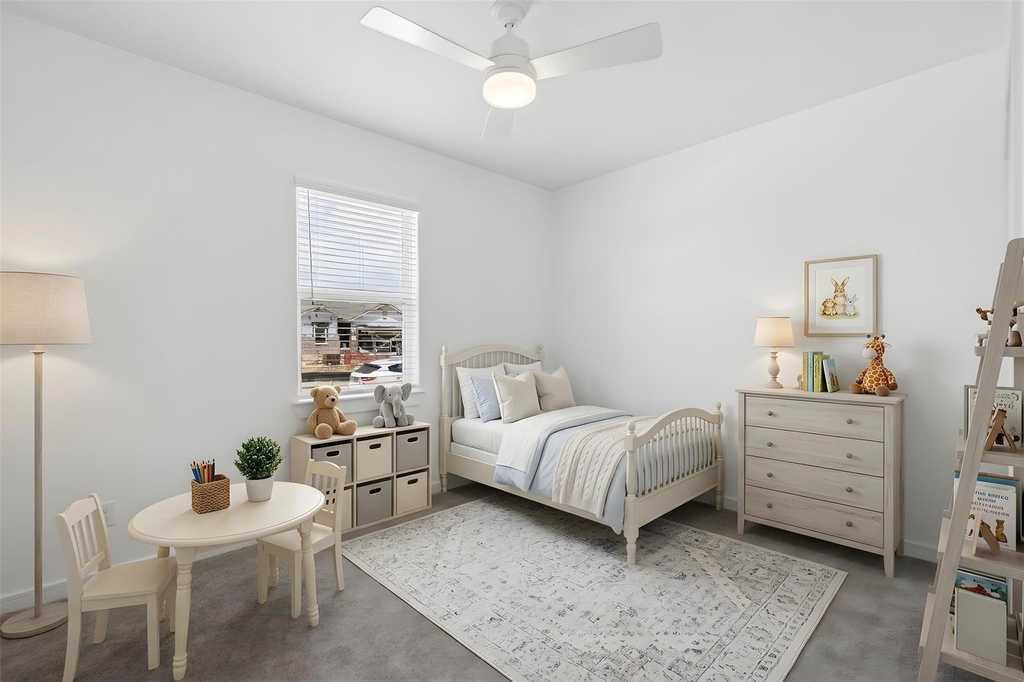 556 Day Station Drive - Photo 2