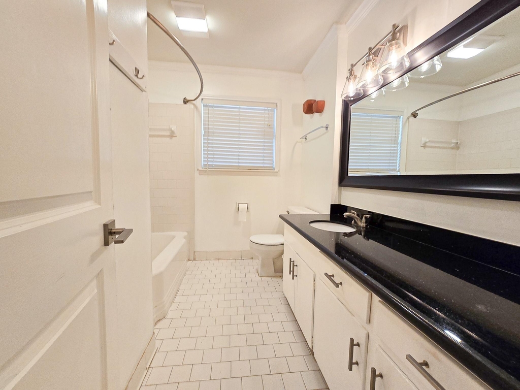 9507 Meadowbriar Lane - Photo 34