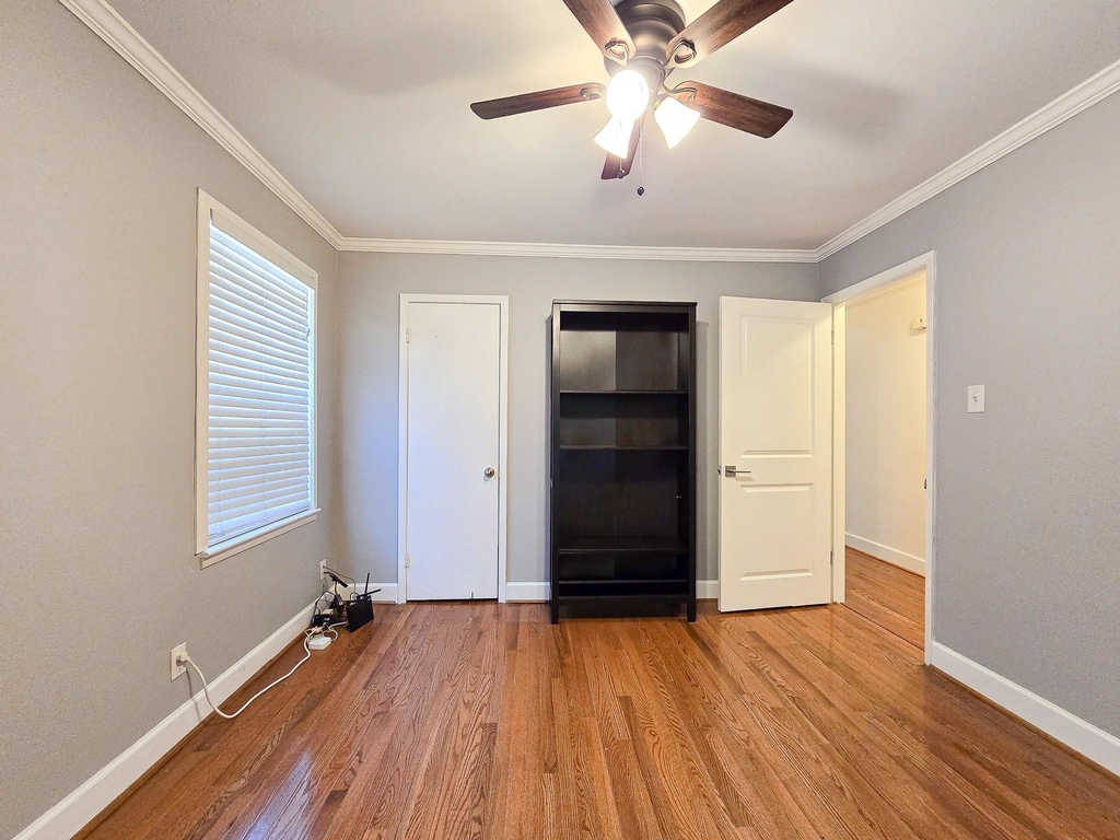 9507 Meadowbriar Lane - Photo 31