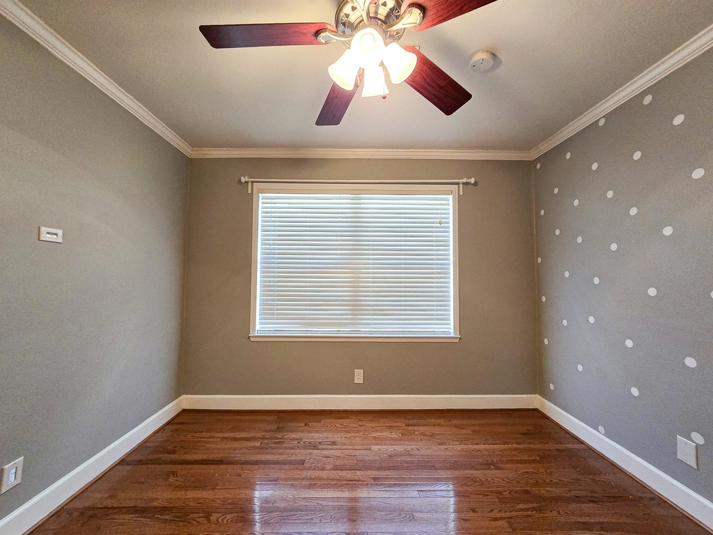 9507 Meadowbriar Lane - Photo 29
