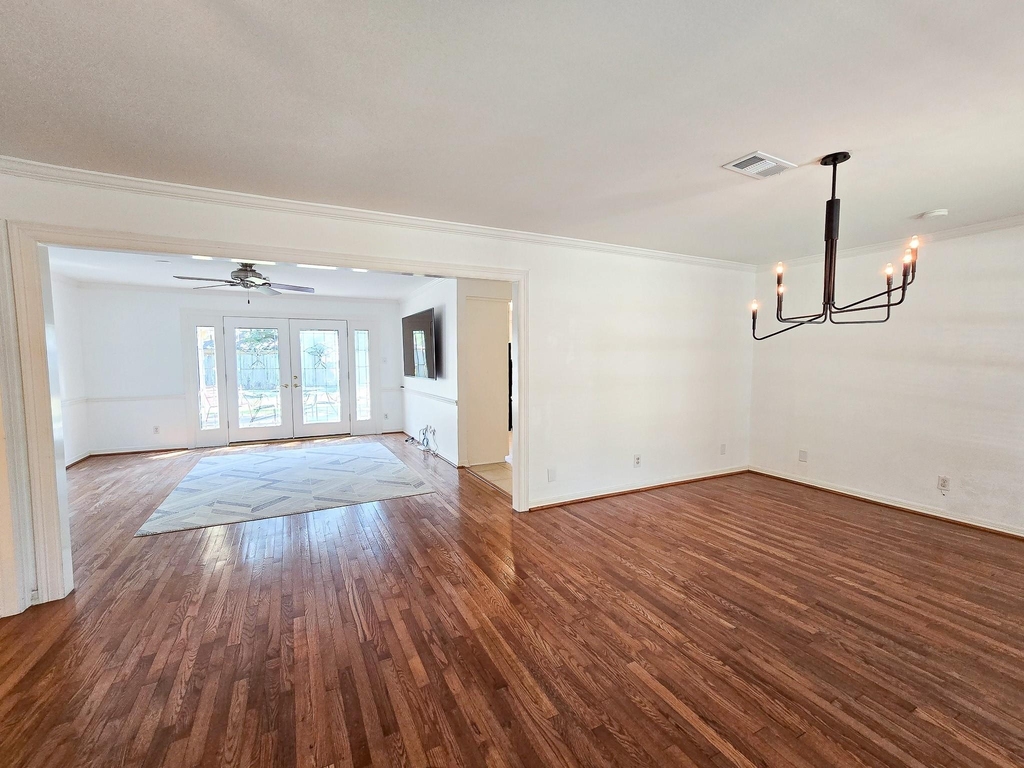 9507 Meadowbriar Lane - Photo 26