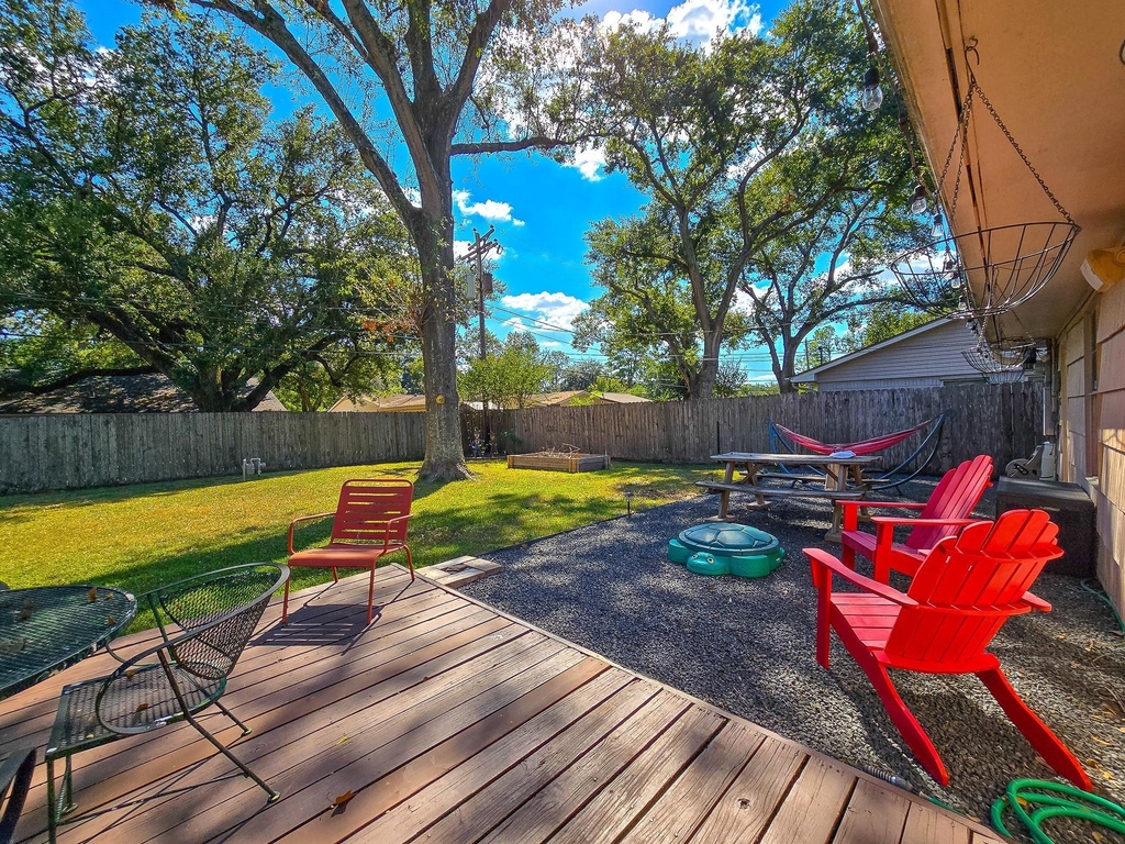9507 Meadowbriar Lane - Photo 1