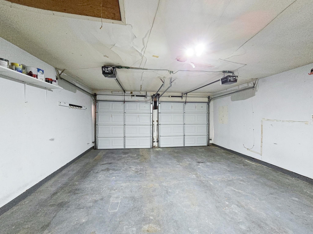 9507 Meadowbriar Lane - Photo 36