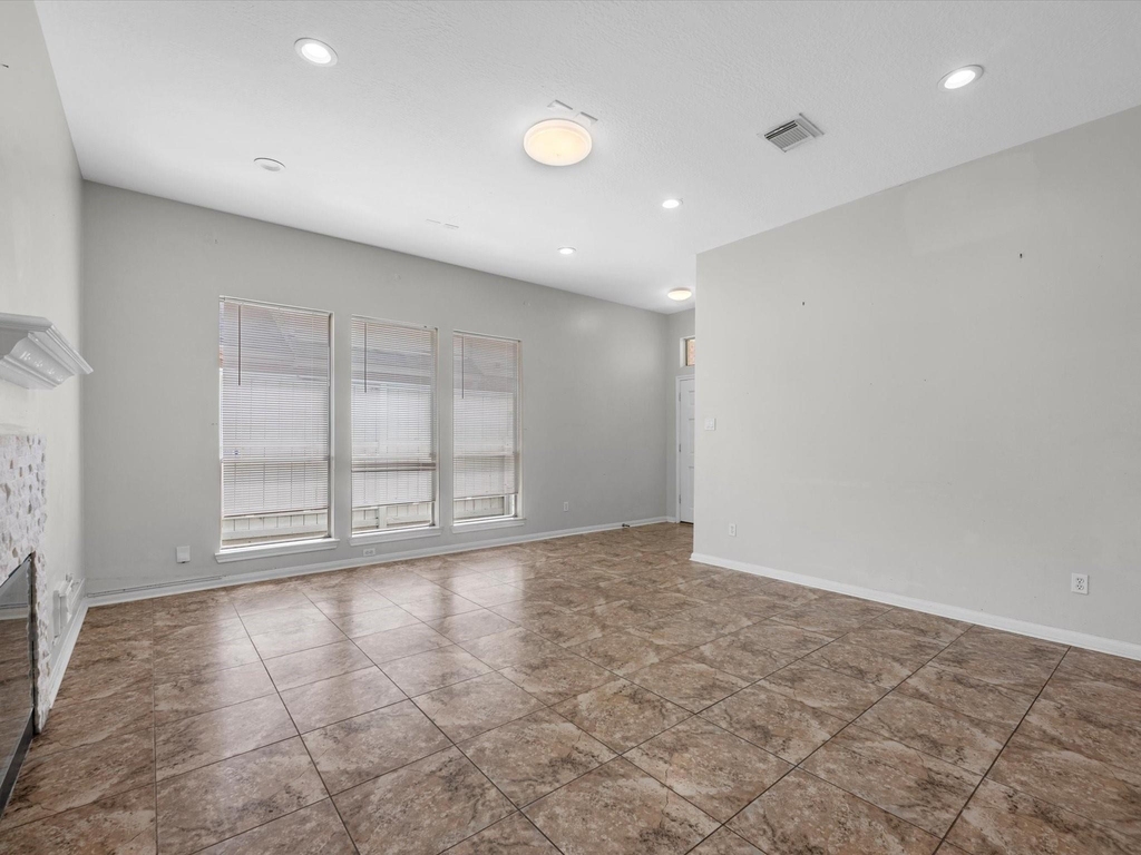 18634 S Wimbledon Drive - Photo 6