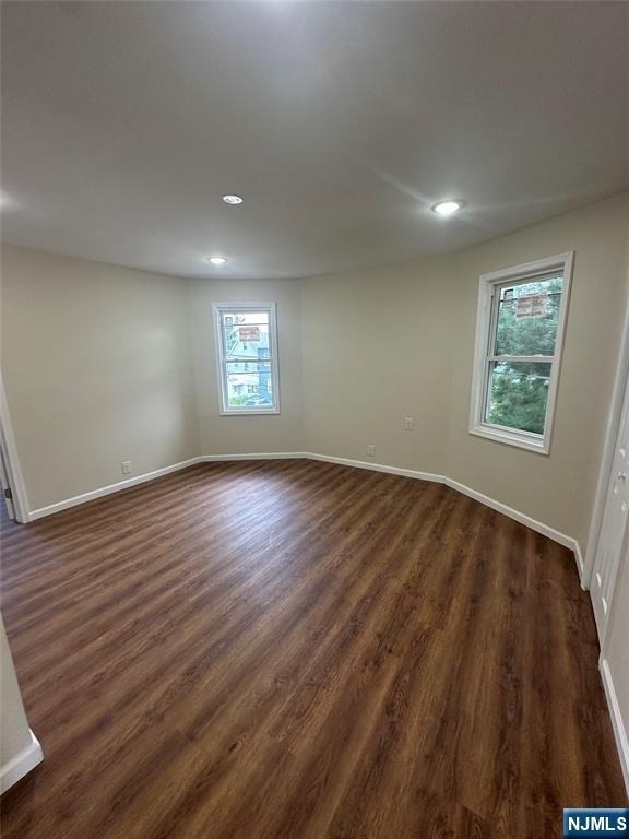 72 Winant - Photo 8