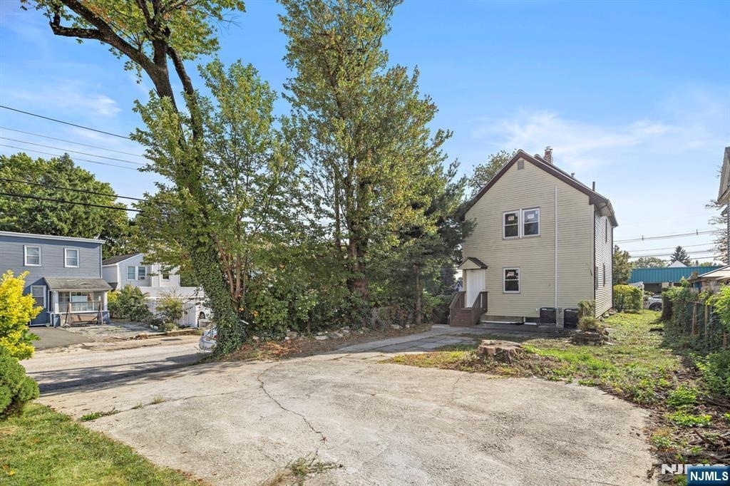 72 Winant - Photo 10