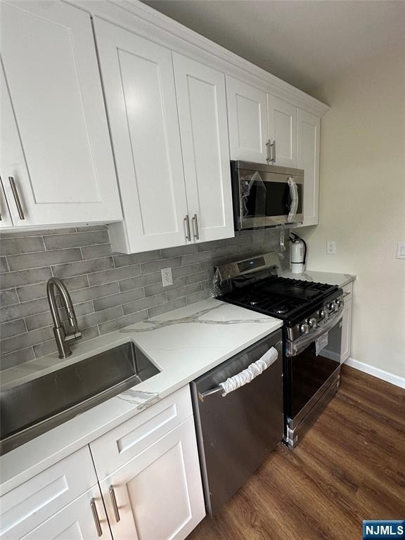 72 Winant - Photo 3